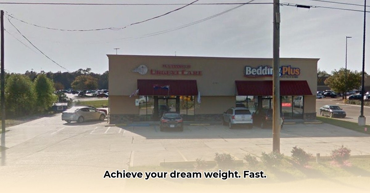 rapid-weight-loss-clinic-in-hammond-la